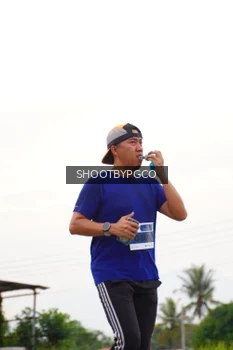 Runner Photo 2179652