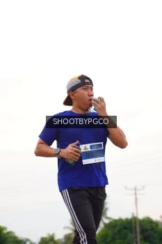 Runner Photo 2179653