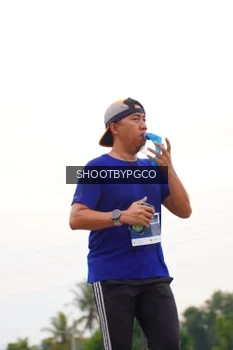 Runner Photo 2179654