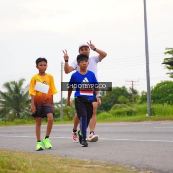 Runner Photo 2179656
