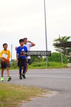 Runner Photo 2179657