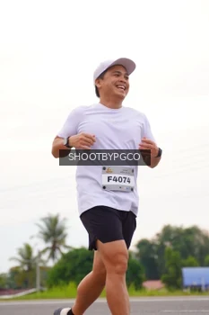 Runner Photo 2179662