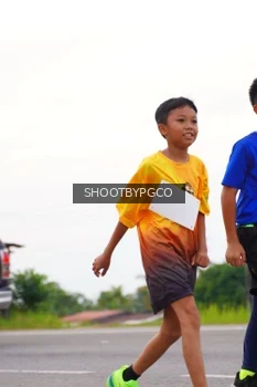 Runner Photo 2179666