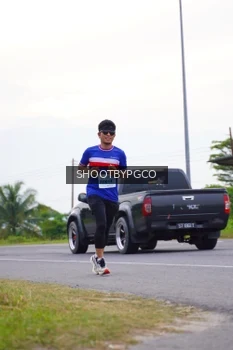 Runner Photo 2179667