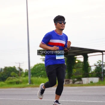 Runner Photo 2179670
