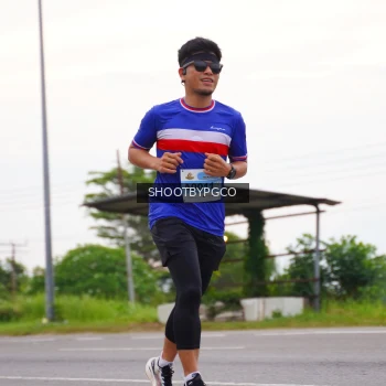 Runner Photo 2179671