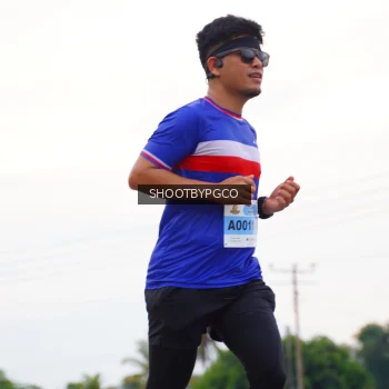 Runner Photo 2179672