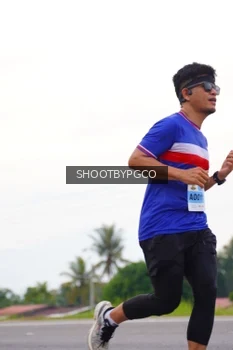 Runner Photo 2179673