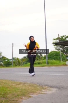 Runner Photo 2179674