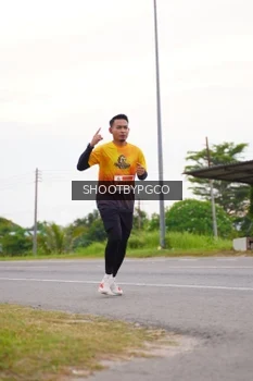 Runner Photo 2179680