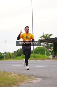 Runner Photo 2179681