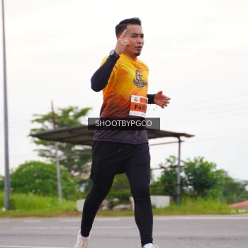 Runner Photo 2179683