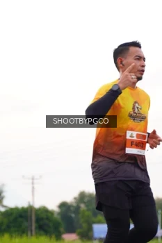 Runner Photo 2179684