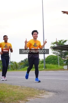 Runner Photo 2179690