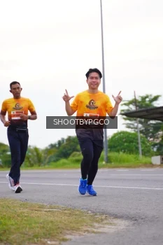 Runner Photo 2179691