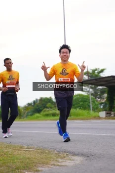 Runner Photo 2179692