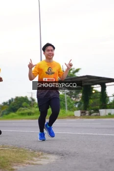 Runner Photo 2179693