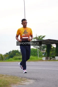 Runner Photo 2179695