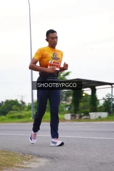 Runner Photo 2179697