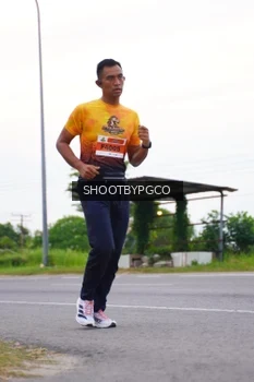 Runner Photo 2179698