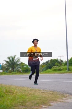 Runner Photo 2179700