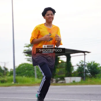 Runner Photo 2179704
