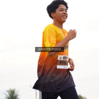 Runner Photo 2179706