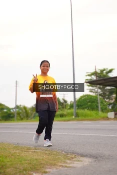 Runner Photo 2179707