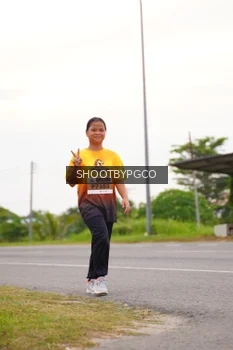 Runner Photo 2179708