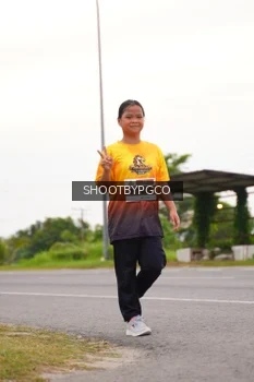 Runner Photo 2179710