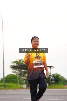 Runner Photo 2179711