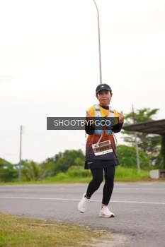 Runner Photo 2179713