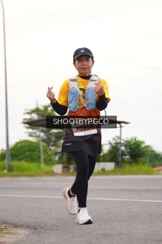 Runner Photo 2179714