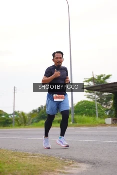 Runner Photo 2179724