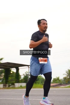 Runner Photo 2179728