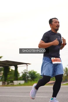 Runner Photo 2179729