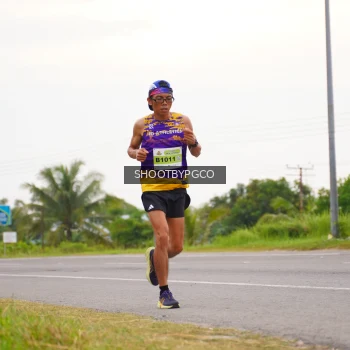 Runner Photo 2179730