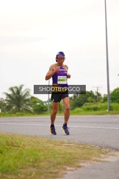 Runner Photo 2179731