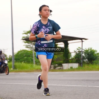 Runner Photo 2179738