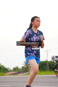 Runner Photo 2179740