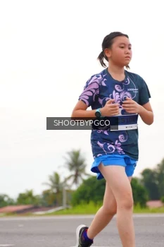 Runner Photo 2179741