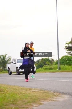 Runner Photo 2179742