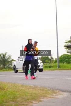 Runner Photo 2179743