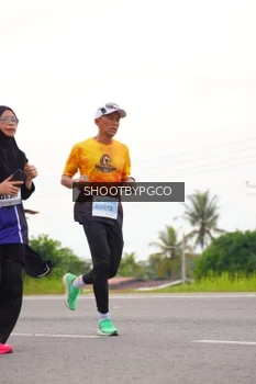 Runner Photo 2179747