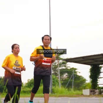 Runner Photo 2179754
