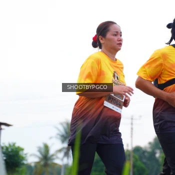 Runner Photo 2179758