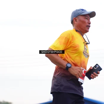 Runner Photo 2179762