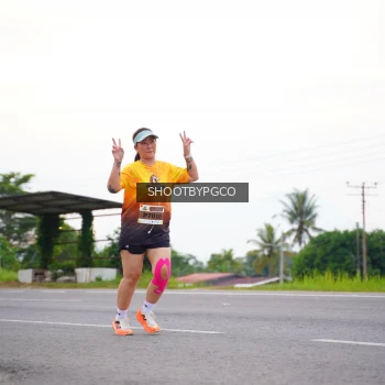 Runner Photo 2179764