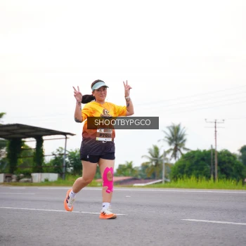 Runner Photo 2179765