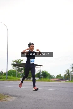 Runner Photo 2179768